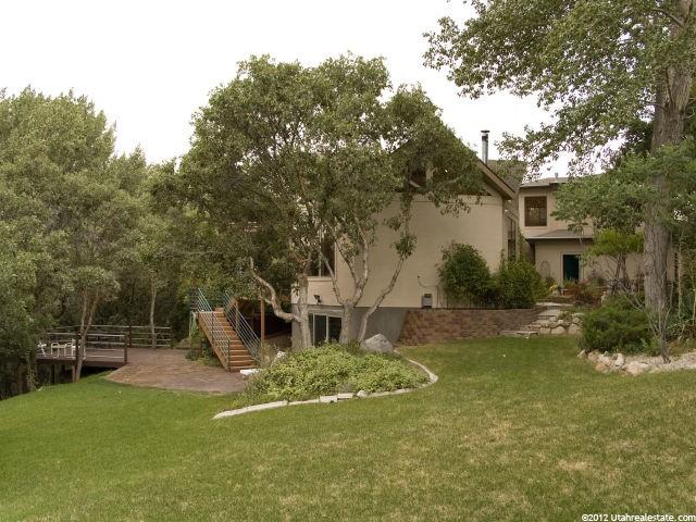 2148 E 11270 S, Sandy, UT 84092 — photo 2