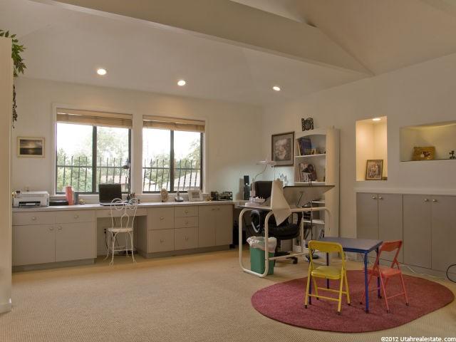 2148 E 11270 S, Sandy, UT 84092 — photo 11