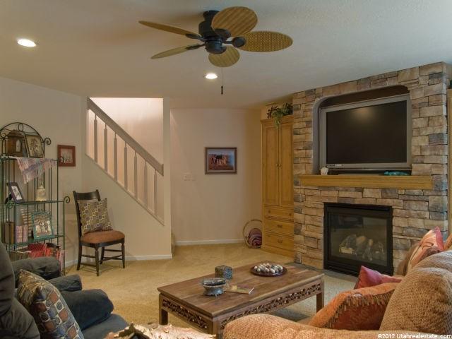 2148 E 11270 S, Sandy, UT 84092 — photo 12