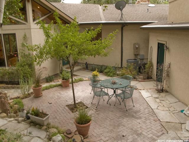 2148 E 11270 S, Sandy, UT 84092 — photo 3