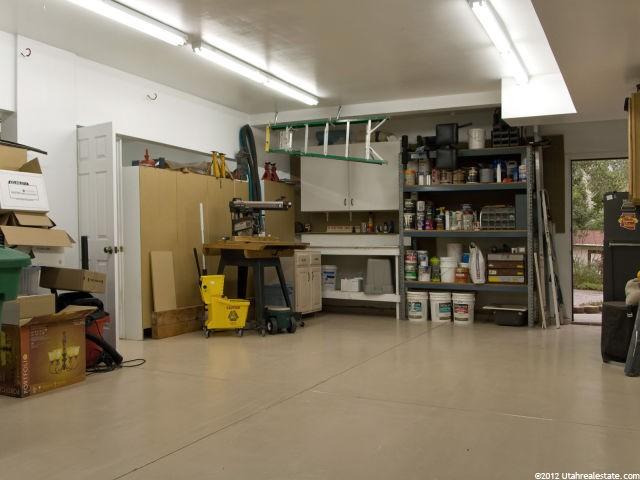 2148 E 11270 S, Sandy, UT 84092 — photo 5
