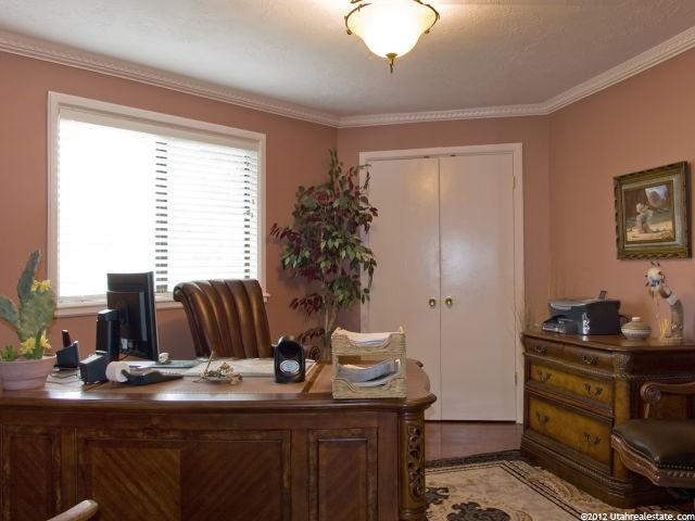 2148 E 11270 S, Sandy, UT 84092 — photo 7
