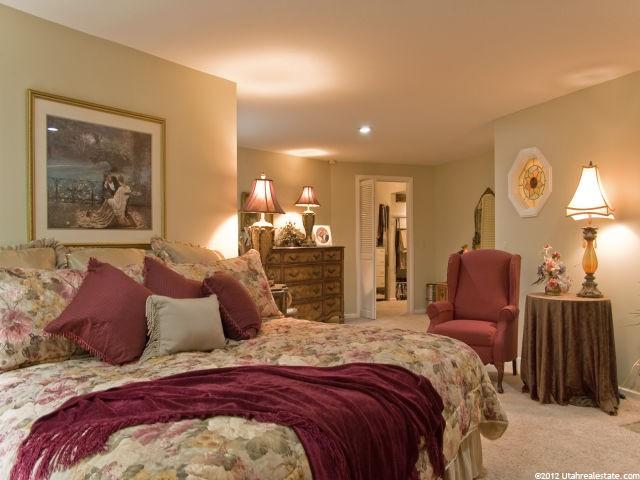 2148 E 11270 S, Sandy, UT 84092 — photo 8