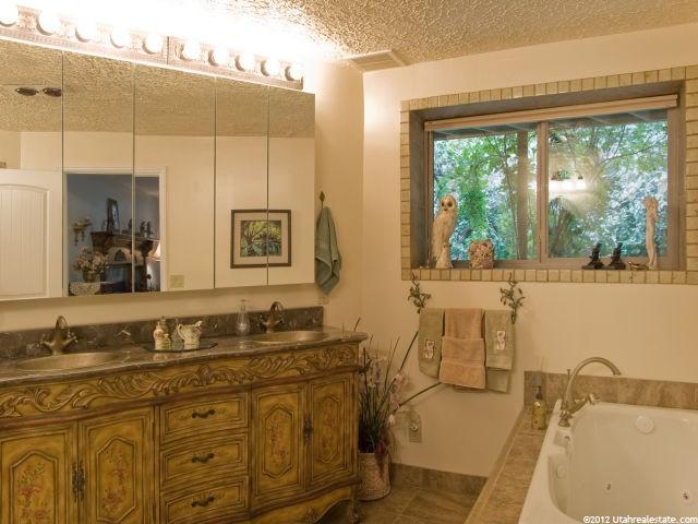 2148 E 11270 S, Sandy, UT 84092 — photo 9