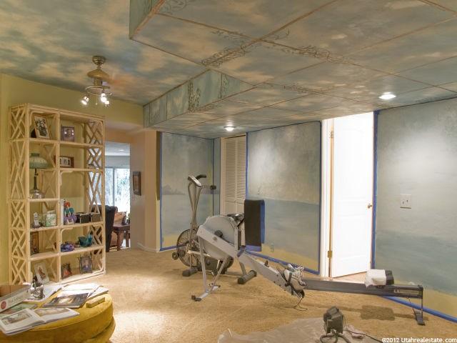 2148 E 11270 S, Sandy, UT 84092 — photo 10