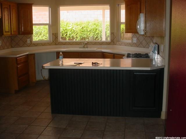 441 E 165 S Cir, Ivins, UT 84738 — photo 2