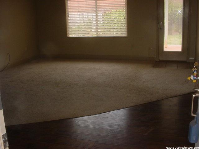 441 E 165 S Cir, Ivins, UT 84738 — photo 3