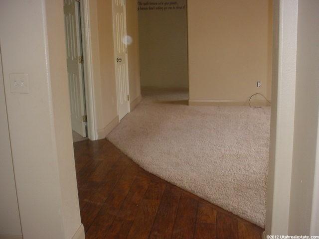 441 E 165 S Cir, Ivins, UT 84738 — photo 4