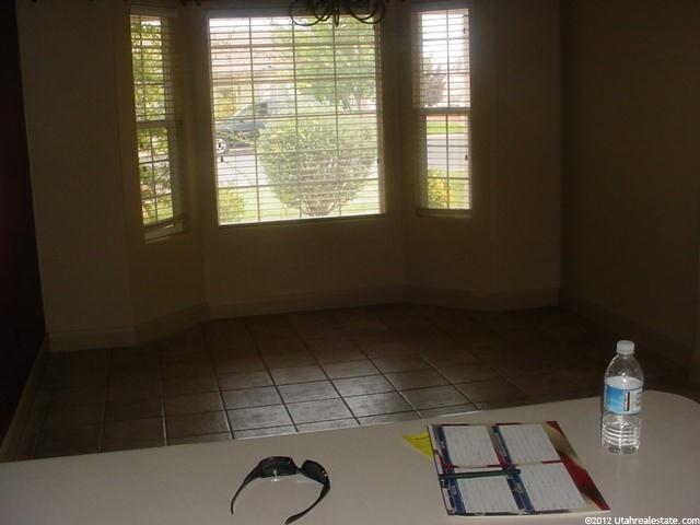 441 E 165 S Cir, Ivins, UT 84738 — photo 5