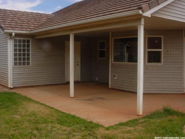 441 E 165 S Cir, Ivins, UT 84738 — photo 6