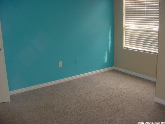 441 E 165 S Cir, Ivins, UT 84738 — photo 7