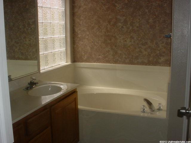 441 E 165 S Cir, Ivins, UT 84738 — photo 8