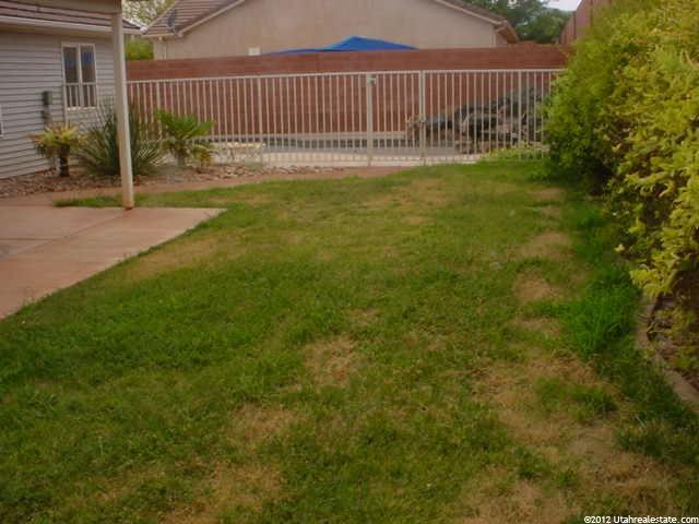 441 E 165 S Cir, Ivins, UT 84738 — photo 9