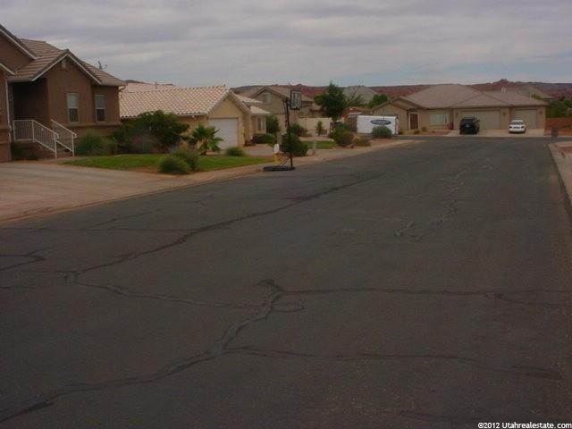 441 E 165 S Cir, Ivins, UT 84738 — photo 10