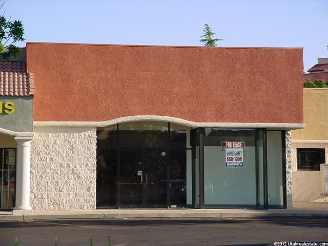 900 S Bluff St, St. George, UT 84770 — photo 2