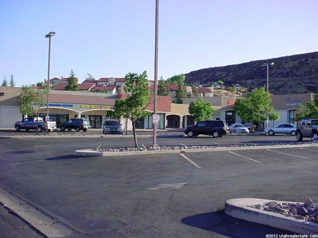 900 S Bluff St, St. George, UT 84770 — photo 3
