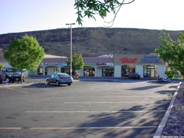 900 S Bluff St, St. George, UT 84770 — photo 4