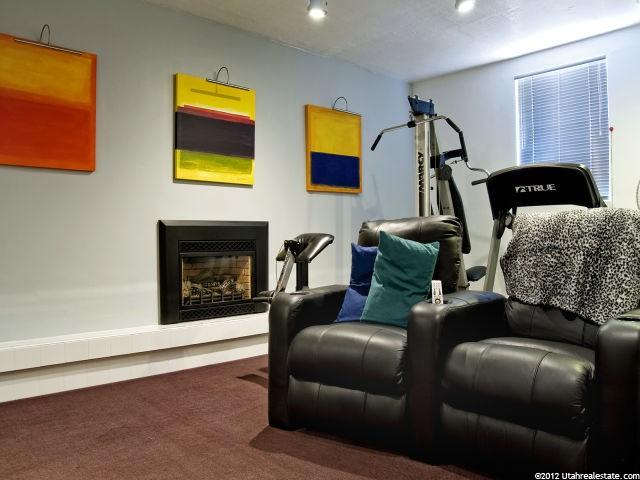 1436 E Marilyn Dr, Ogden, UT 84403 — photo 10