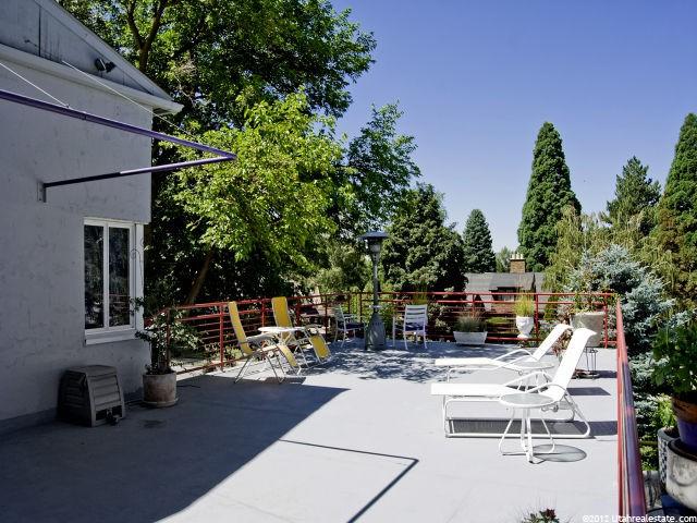 1436 E Marilyn Dr, Ogden, UT 84403 — photo 11