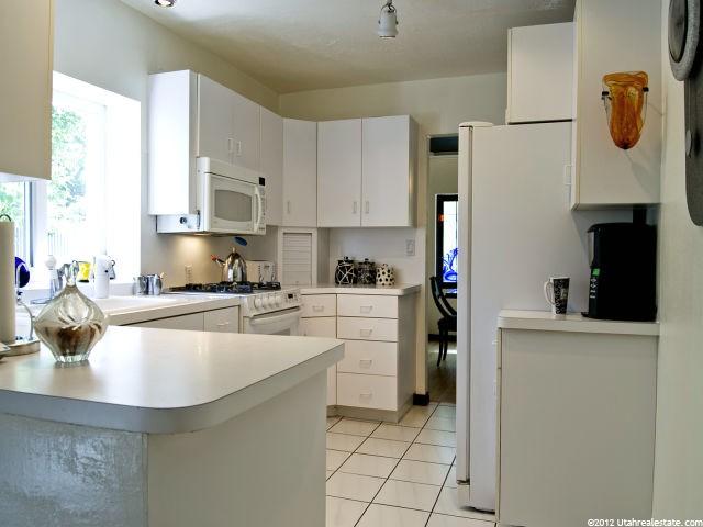 1436 E Marilyn Dr, Ogden, UT 84403 — photo 3
