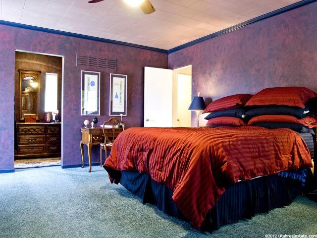 1436 E Marilyn Dr, Ogden, UT 84403 — photo 6