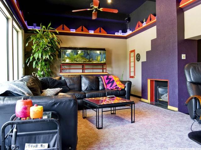 1436 E Marilyn Dr, Ogden, UT 84403 — photo 9