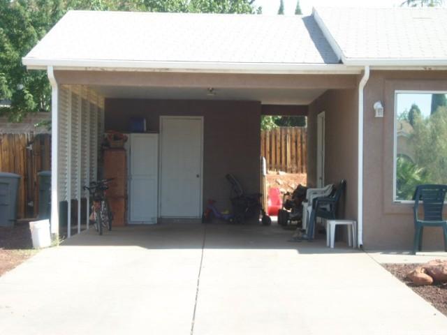 355 E 500 S, Ivins, UT 84738 — photo 4
