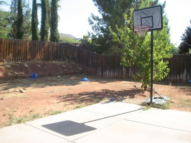 355 E 500 S, Ivins, UT 84738 — photo 5