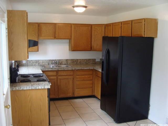 2464 N 350 W, Sunset, UT 84015 — photo 4