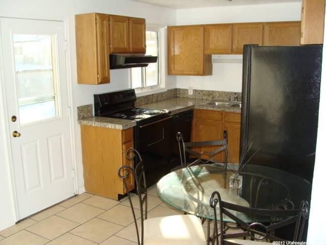 2464 N 350 W, Sunset, UT 84015 — photo 5