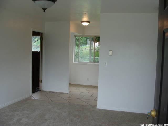 2464 N 350 W, Sunset, UT 84015 — photo 6