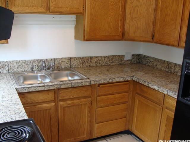 2464 N 350 W, Sunset, UT 84015 — photo 3