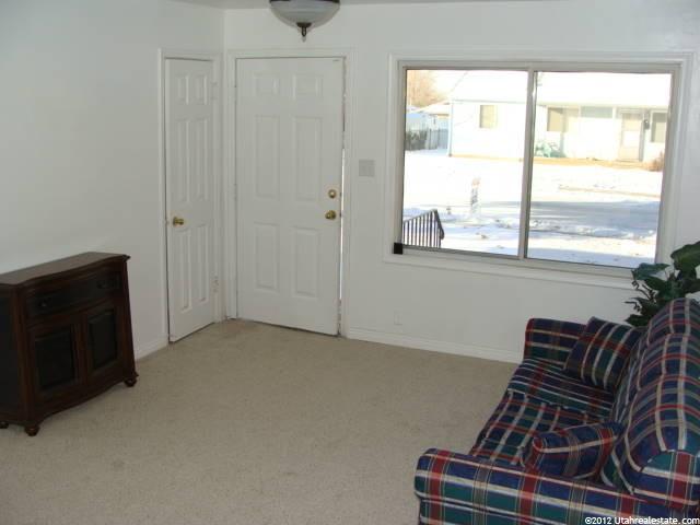 2464 N 350 W, Sunset, UT 84015 — photo 2