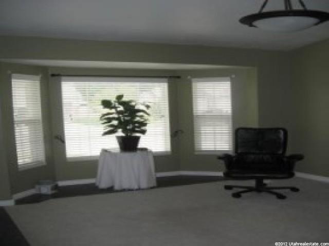 2571 W 3900 S, Roy, UT 84067 — photo 2