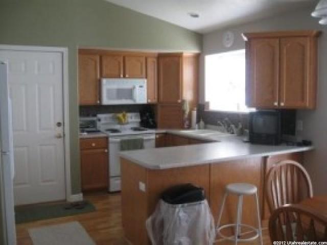 2571 W 3900 S, Roy, UT 84067 — photo 3