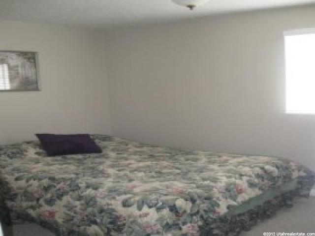 2571 W 3900 S, Roy, UT 84067 — photo 4