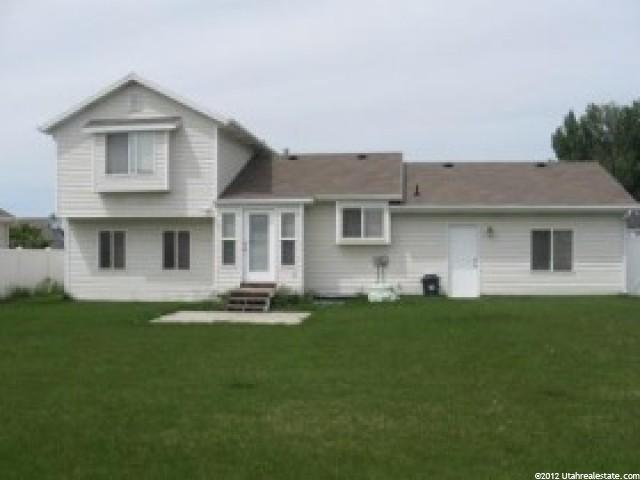 2571 W 3900 S, Roy, UT 84067 — photo 6