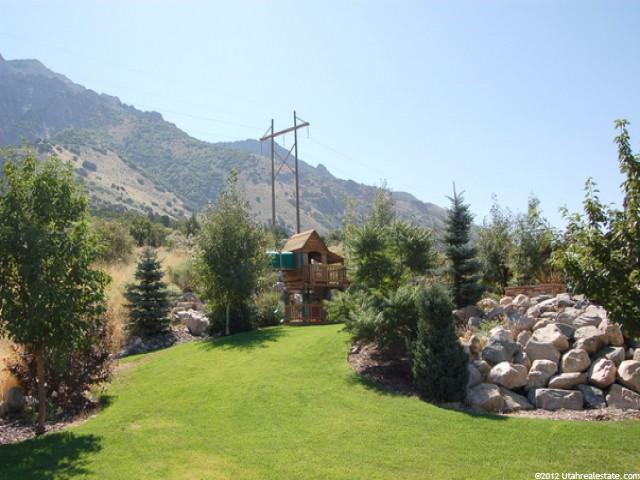 349 S 300 E, Willard, UT 84340 — photo 4