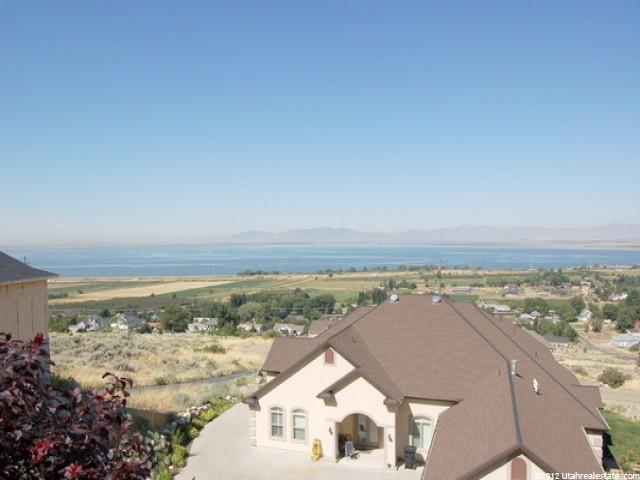 349 S 300 E, Willard, UT 84340 — photo 5