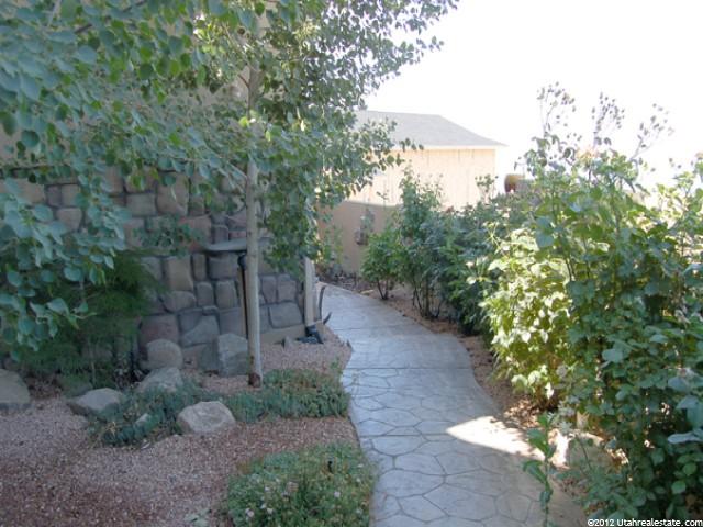 349 S 300 E, Willard, UT 84340 — photo 6