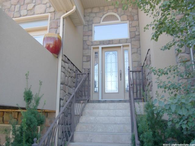 349 S 300 E, Willard, UT 84340 — photo 7