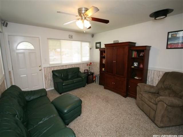277 W 300 S, Spanish Fork, UT 84660 — photo 3