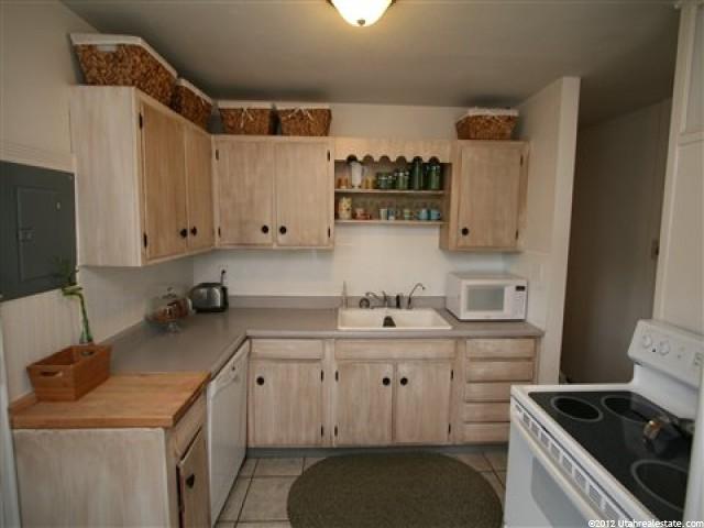 277 W 300 S, Spanish Fork, UT 84660 — photo 11