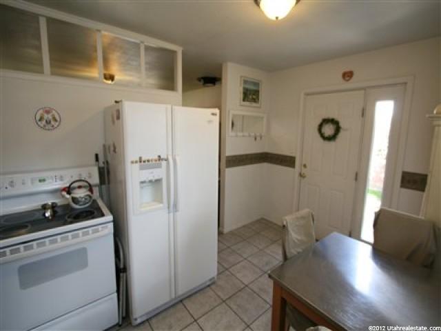 277 W 300 S, Spanish Fork, UT 84660 — photo 12