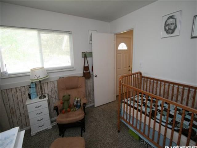 277 W 300 S, Spanish Fork, UT 84660 — photo 5