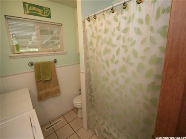 277 W 300 S, Spanish Fork, UT 84660 — photo 7