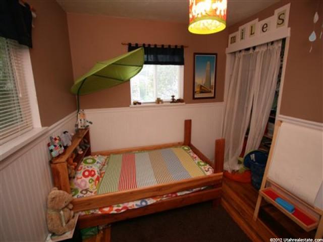 277 W 300 S, Spanish Fork, UT 84660 — photo 8