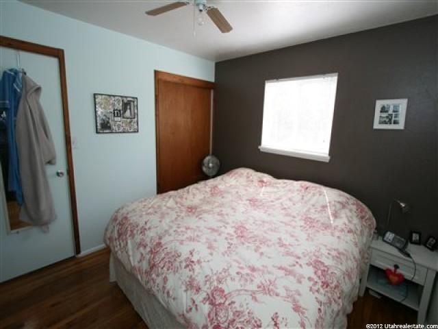 277 W 300 S, Spanish Fork, UT 84660 — photo 9
