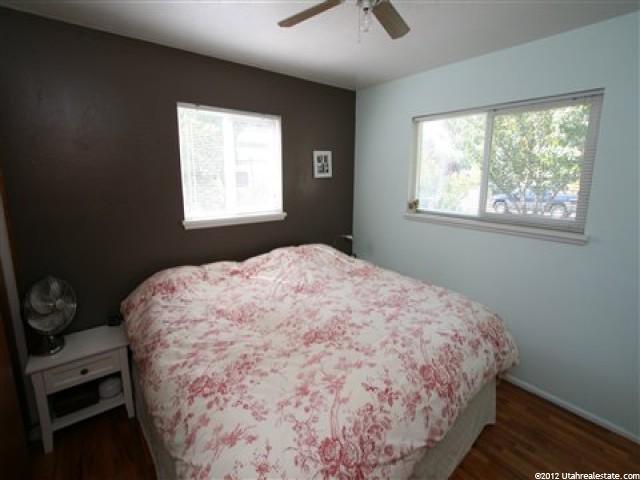 277 W 300 S, Spanish Fork, UT 84660 — photo 10