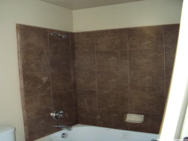 1422 Primrose Ln, Syracuse, UT 84075 — photo 7
